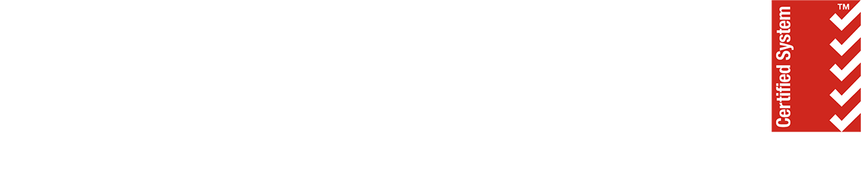 Kilners Engineering
